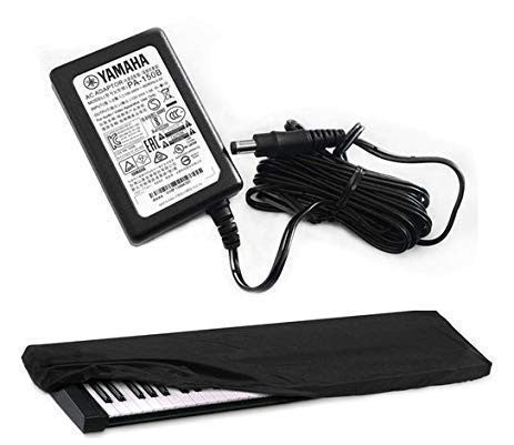 Yamaha PA-150B Power Adaptor
