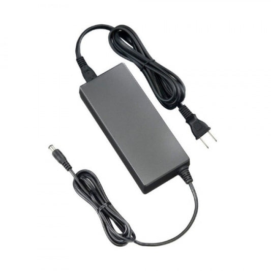 Yamaha PA-500 AC Adapter