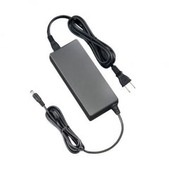 Yamaha PA-500 AC Adapter