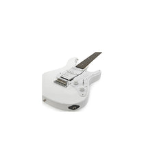 Yamaha Pacifica 012 White Electric Guitar