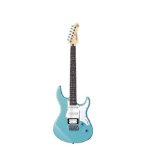 Yamaha PACIFICA 112V Electric Guitar