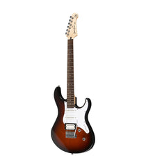 Yamaha PACIFICA 112V Electric Guitar