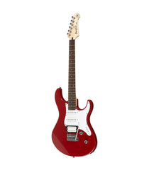 Yamaha PACIFICA 112V Electric Guitar