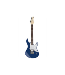 Yamaha PACIFICA 112V Electric Guitar