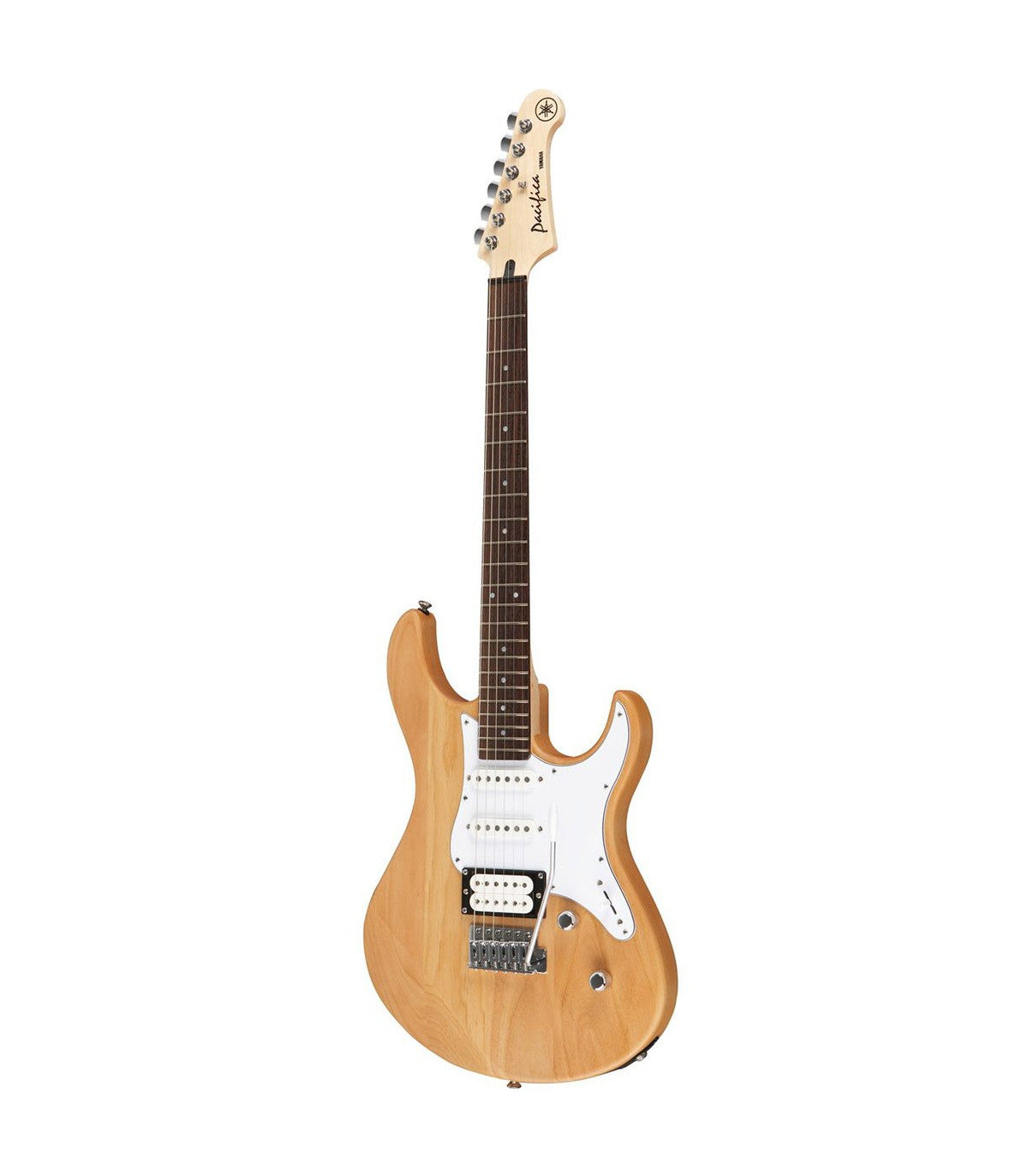 Yamaha PACIFICA 112V Electric Guitar