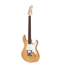 Yamaha PACIFICA 112V Electric Guitar