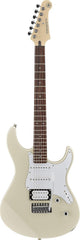 Yamaha PACIFICA 112V Electric Guitar