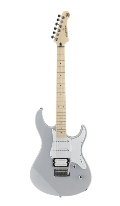 Yamaha PACIFICA112VM Electric Guitar
