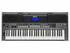 Yamaha Psr – I400 61 Key Standard Keybord
