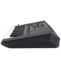 Yamaha PSR-SX720 61 Keys Arranger Keyboard