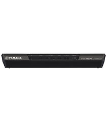 Yamaha PSR-SX720 61 Keys Arranger Keyboard