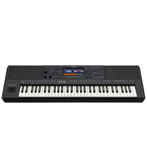 Yamaha PSR-SX720 61 Keys Arranger Keyboard