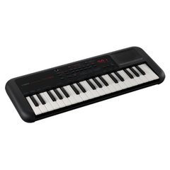 Yamaha PSS-A50 Portable Keyboard With 37 Keys