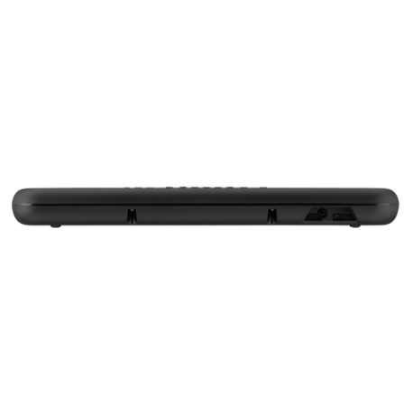 Yamaha PSS-A50 Portable Keyboard With 37 Keys