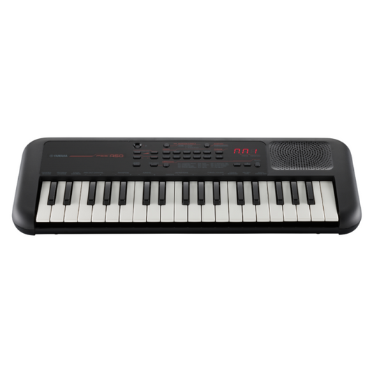 Yamaha PSS-A50 Portable Keyboard With 37 Keys