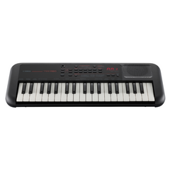 Yamaha PSS-A50 Portable Keyboard With 37 Keys