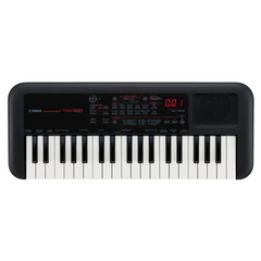 Yamaha PSS-A50 Portable Keyboard With 37 Keys
