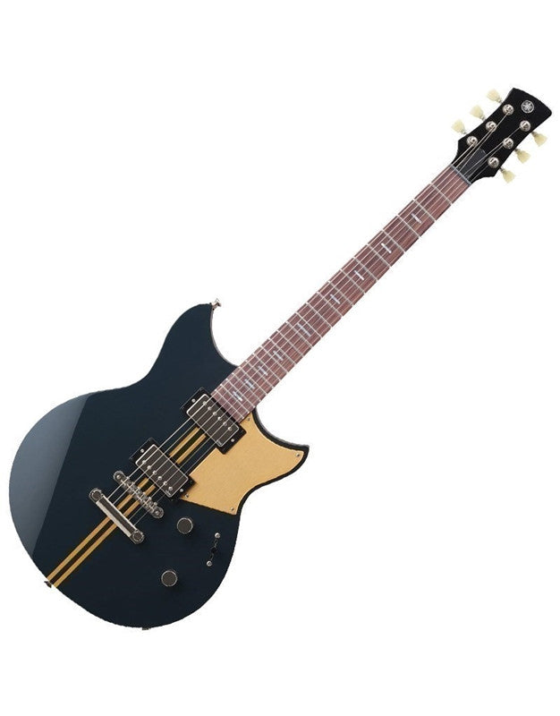 Yamaha Revstar Professional RSP20X Electric Guitar