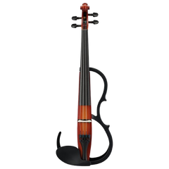 Yamaha Silent Series SV-250 Electric Violin