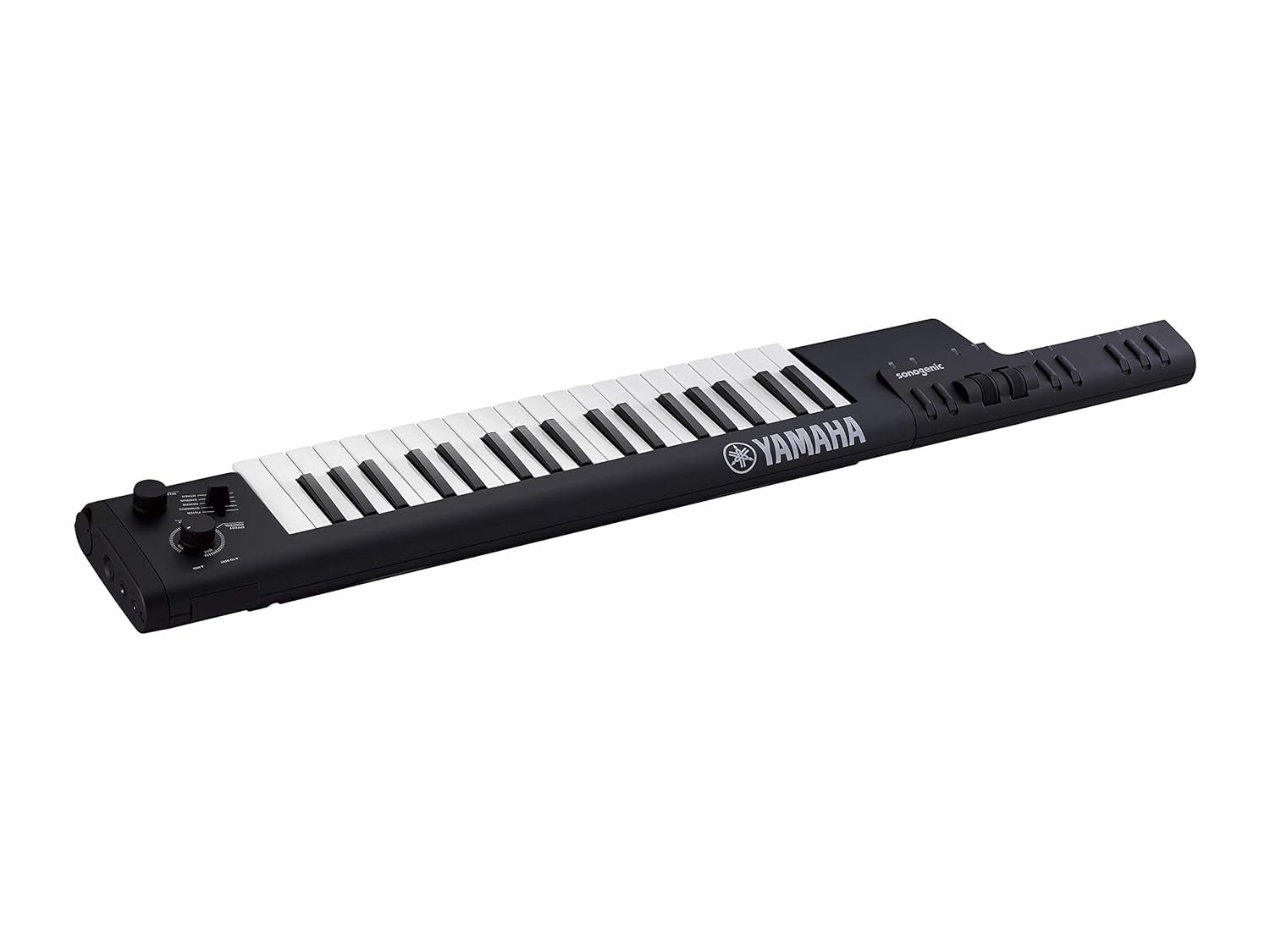 YAMAHA SONOGENIC KEYTAR SHS-500