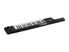 YAMAHA SONOGENIC KEYTAR SHS-500