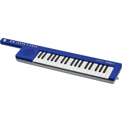 Yamaha Sonogenic SHS-300B - Blue keytar