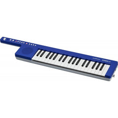 Yamaha Sonogenic SHS-300B - Blue keytar