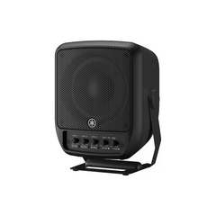 Yamaha Stagepas-100BTR Portable PA System