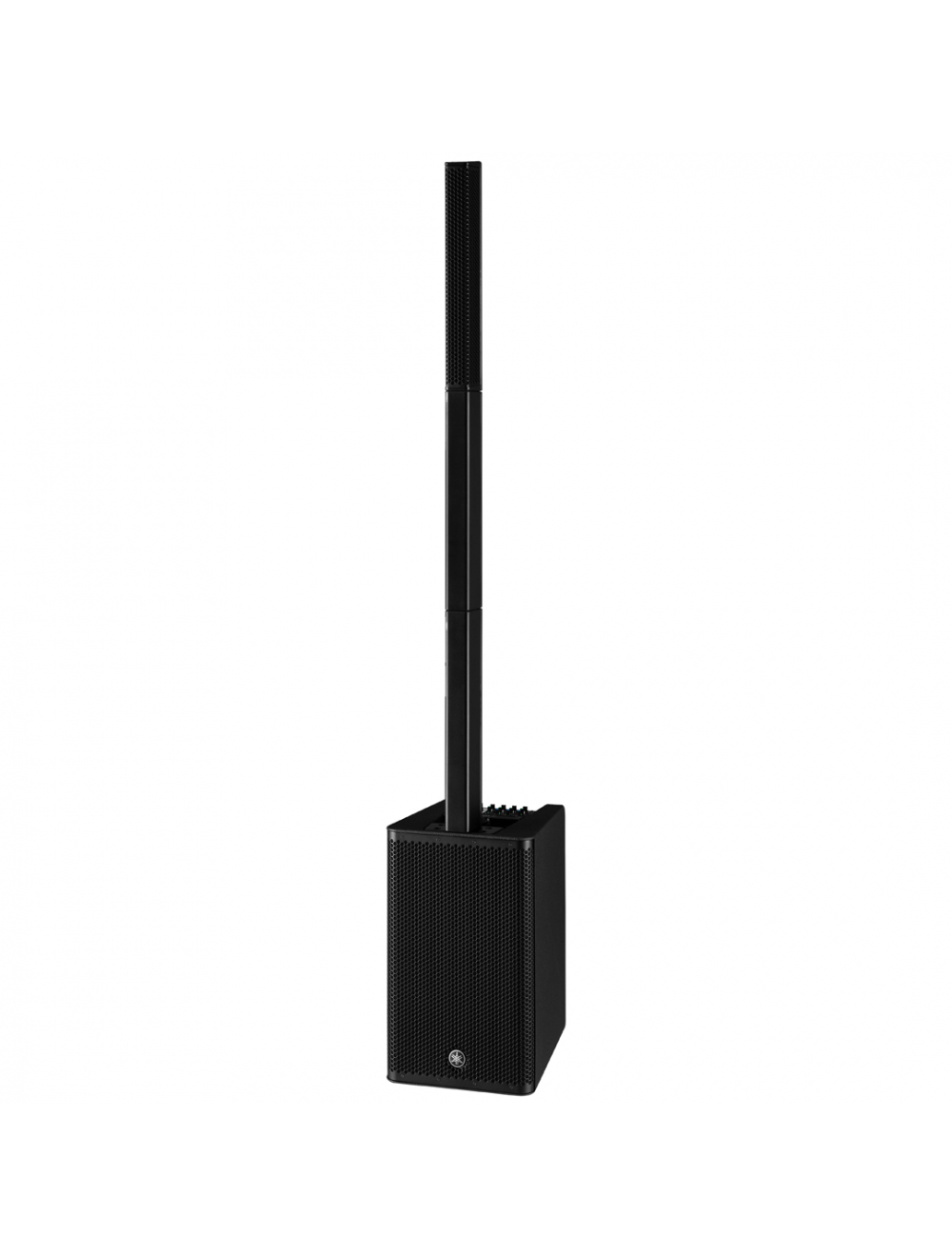 Yamaha Stagepas 1K mkII Portable PA System