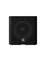 Yamaha Stagepas-200 BTR Portable PA System