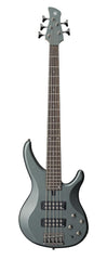 Yamaha TRBX305 Mist Green Electric Bass Guitar