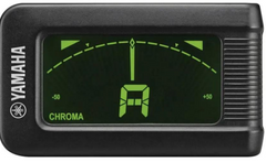 Yamaha YTC5 Tuner