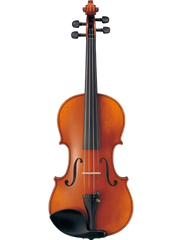 Yamaha V10G (Natural) Acoustic Violin