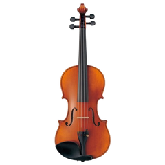 Yamaha V10SG Acoustic Violin With Case Rosin and Bow