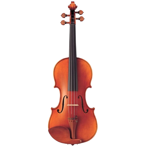 Yamaha V20G (Natural) Acoustic Violin
