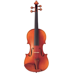 Yamaha V20G (Natural) Acoustic Violin
