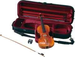 Yamaha V20SG Acoustic Violin (Natural)