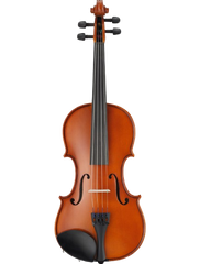 Yamaha V3SKA Acoustic Violin size 4/4 with Hardcase