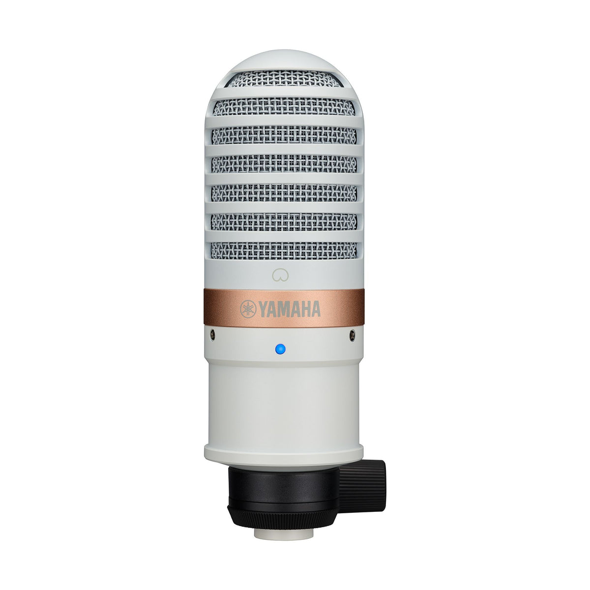 Yamaha YCM01 Cardioid Condenser Microphone