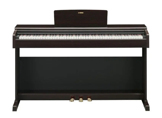 YAMAHA YDP-145