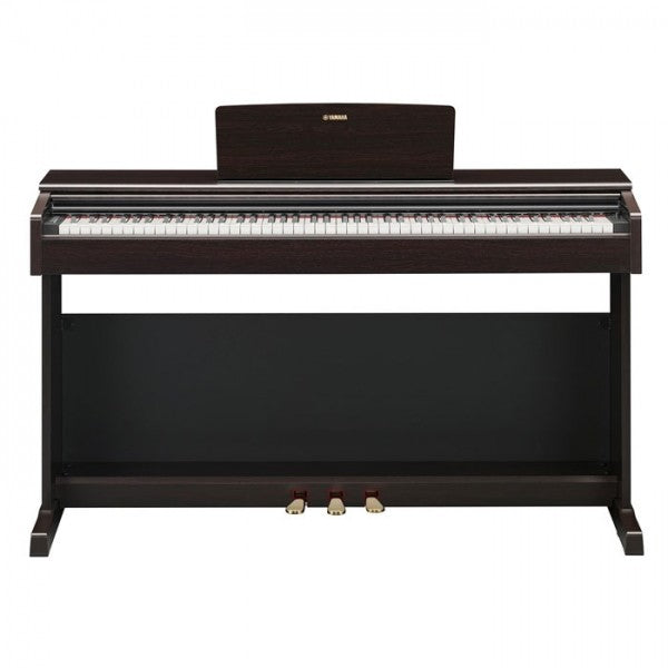 Yamaha YDP-145R Arius Digital Piano