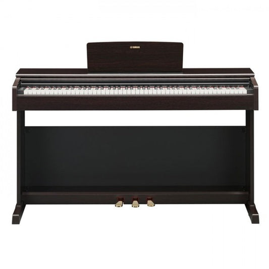 Yamaha YDP-145R Arius Digital Piano