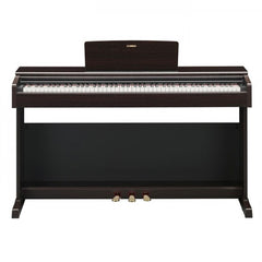 Yamaha YDP-145R Arius Digital Piano
