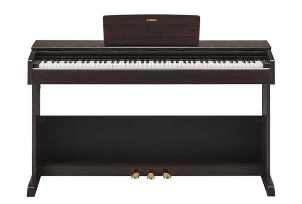 Yamaha YDP103 Arius Series Digital