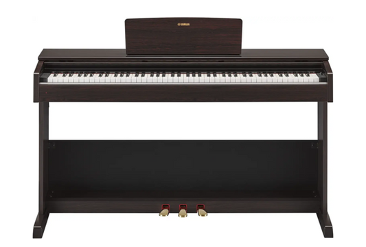 Yamaha YDP103 Arius Series Digital