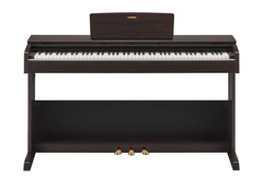 Yamaha YDP103 Arius Series Digital