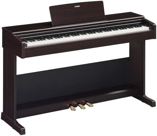 Yamaha YDP105R