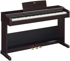 Yamaha YDP105R