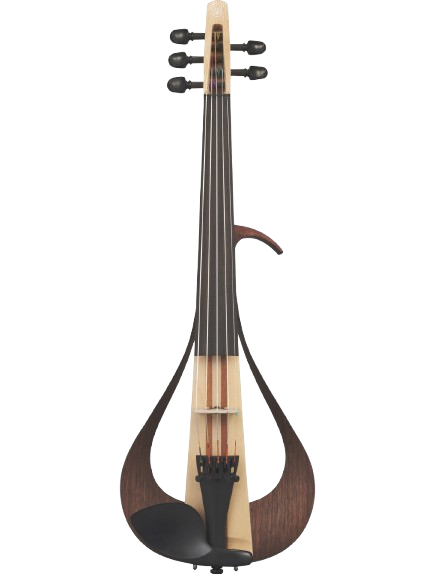 Yamaha YEV-105 Electric Violin