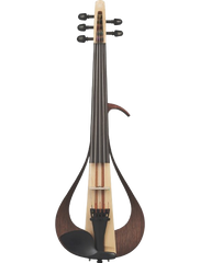 Yamaha YEV-105 Electric Violin